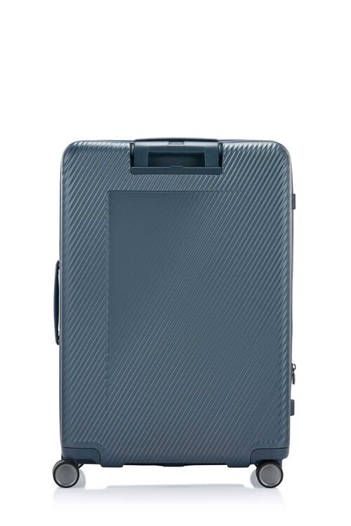 ZIPPRIX SPINNER