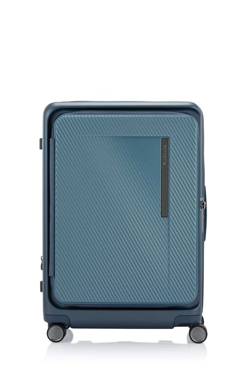 ZIPPRIX SPINNER