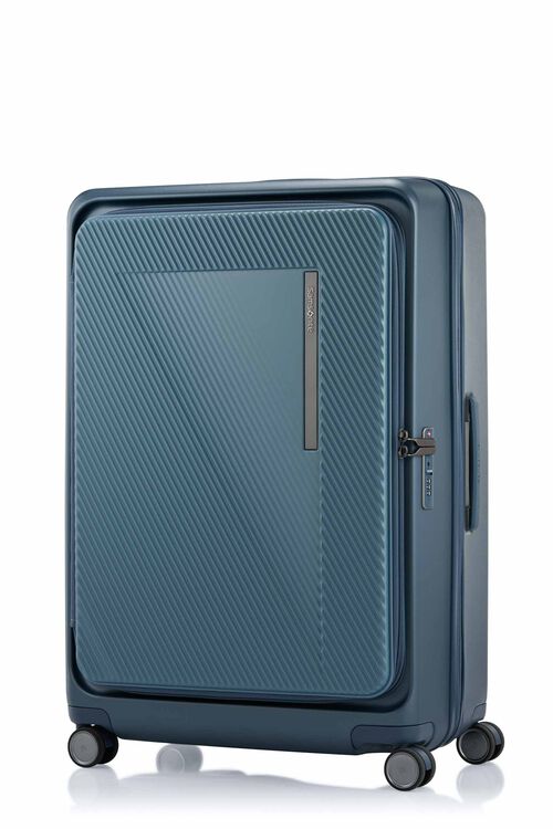 ZIPPRIX SPINNER