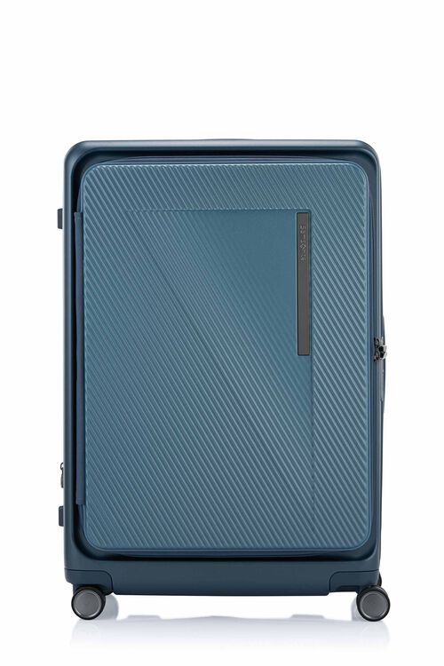 ZIPPRIX SPINNER