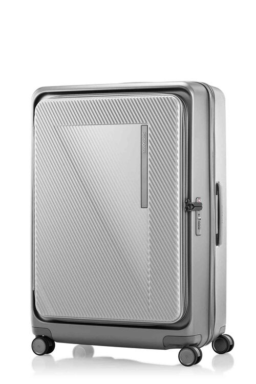 ZIPPRIX SPINNER