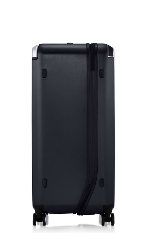ZENPOD SPINNER