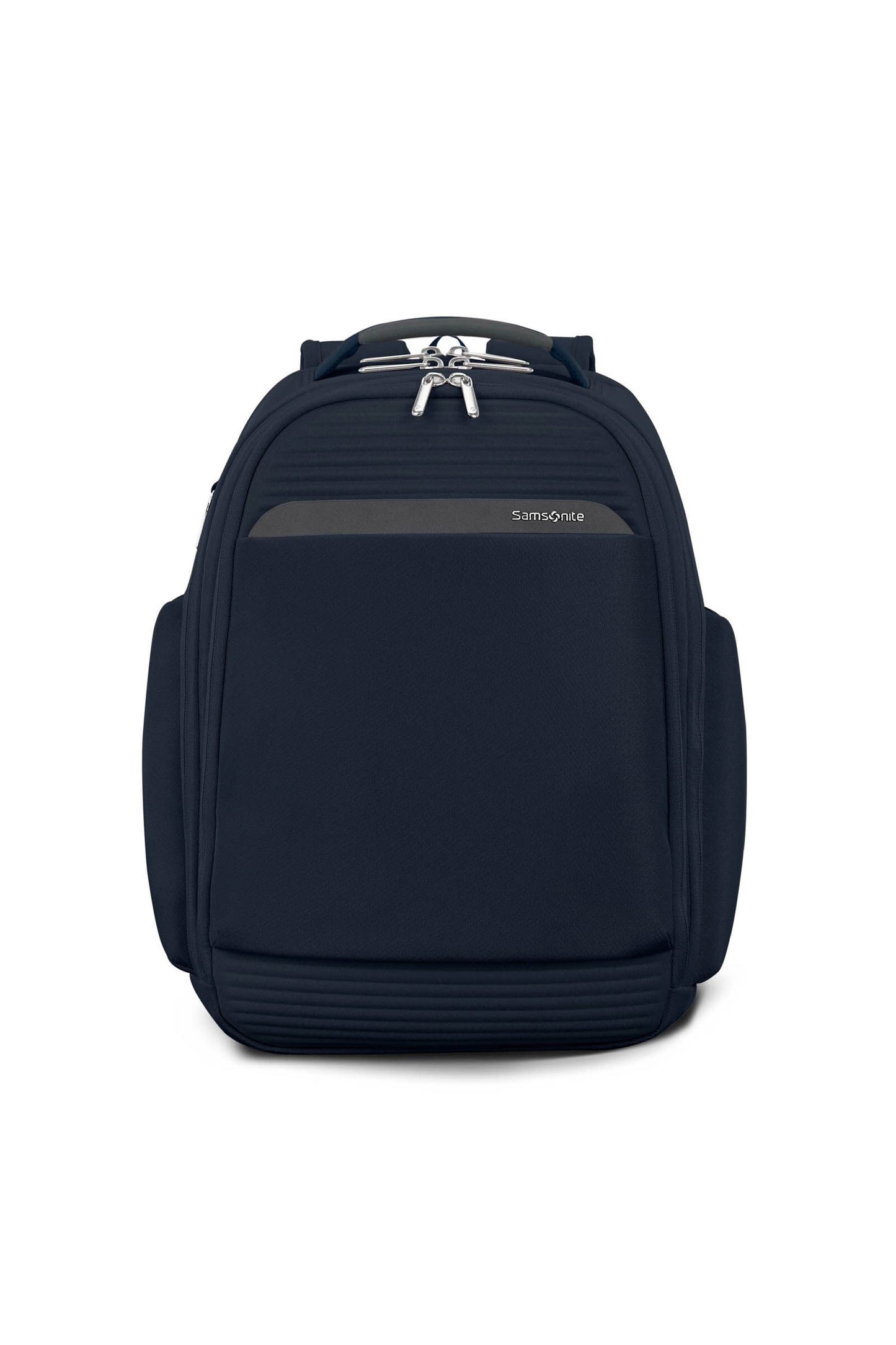 PARALUX BT EVERYDAY BACKPACK