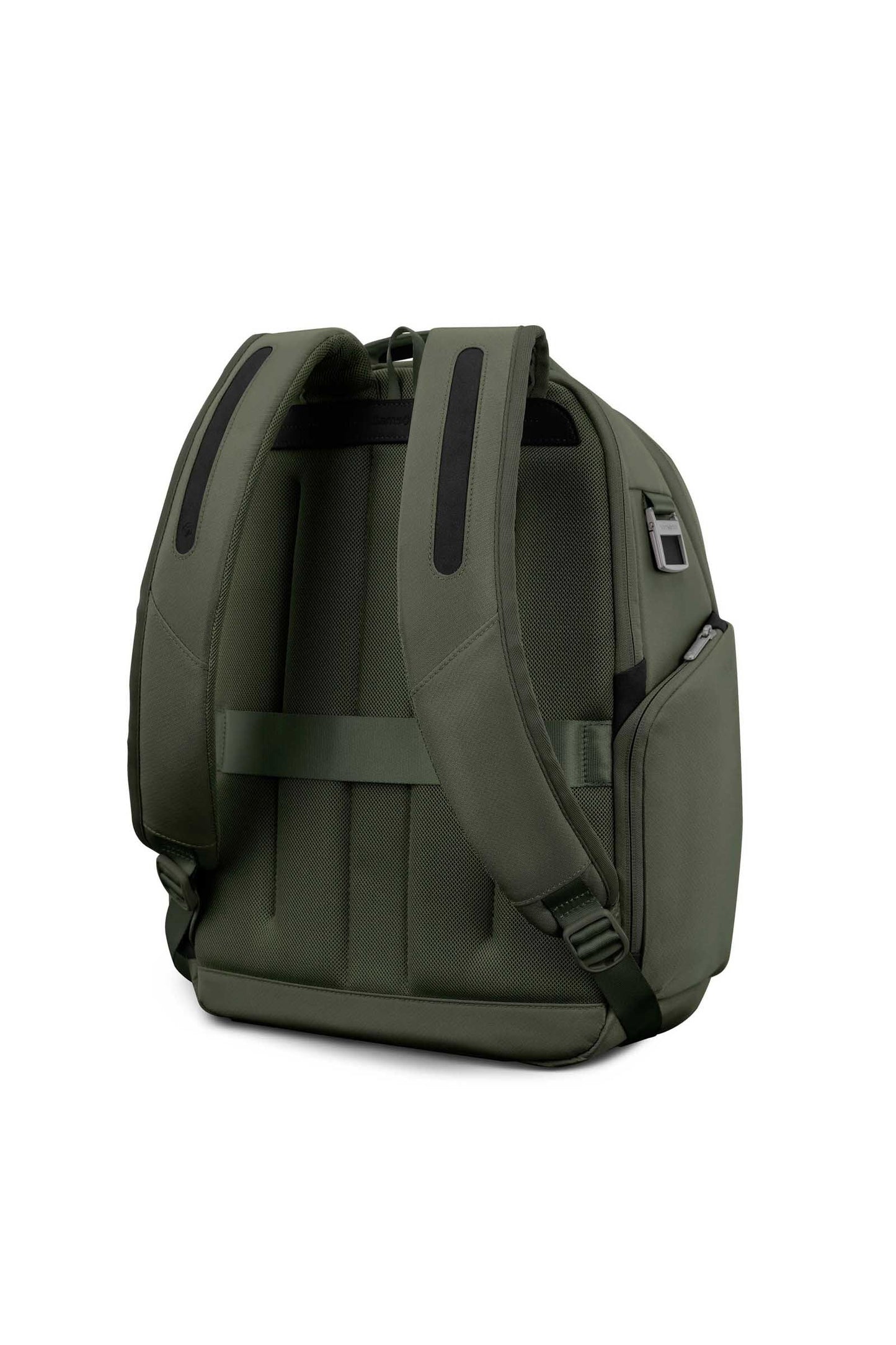 PARALUX BT EVERYDAY BACKPACK