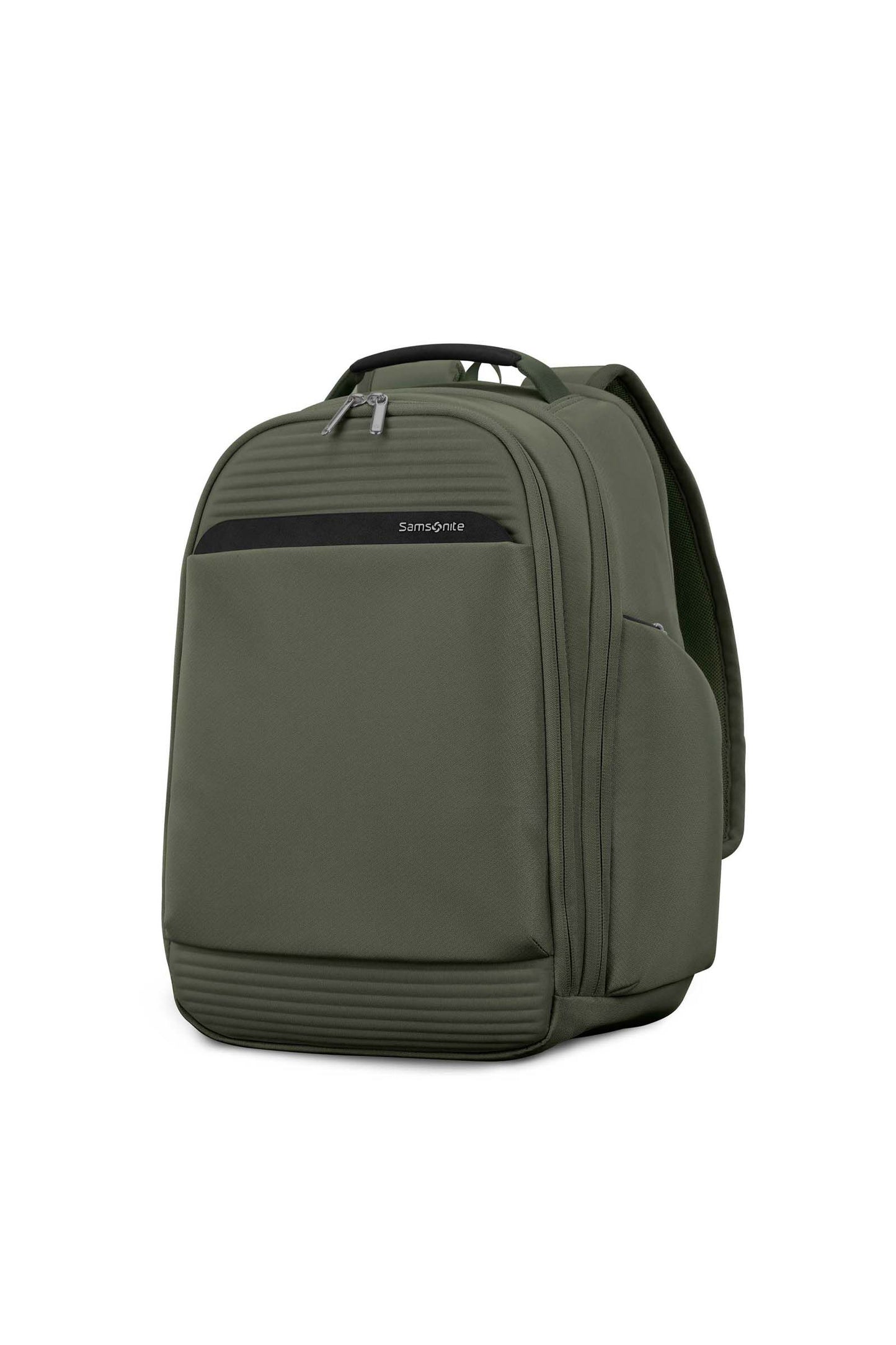 PARALUX BT EVERYDAY BACKPACK