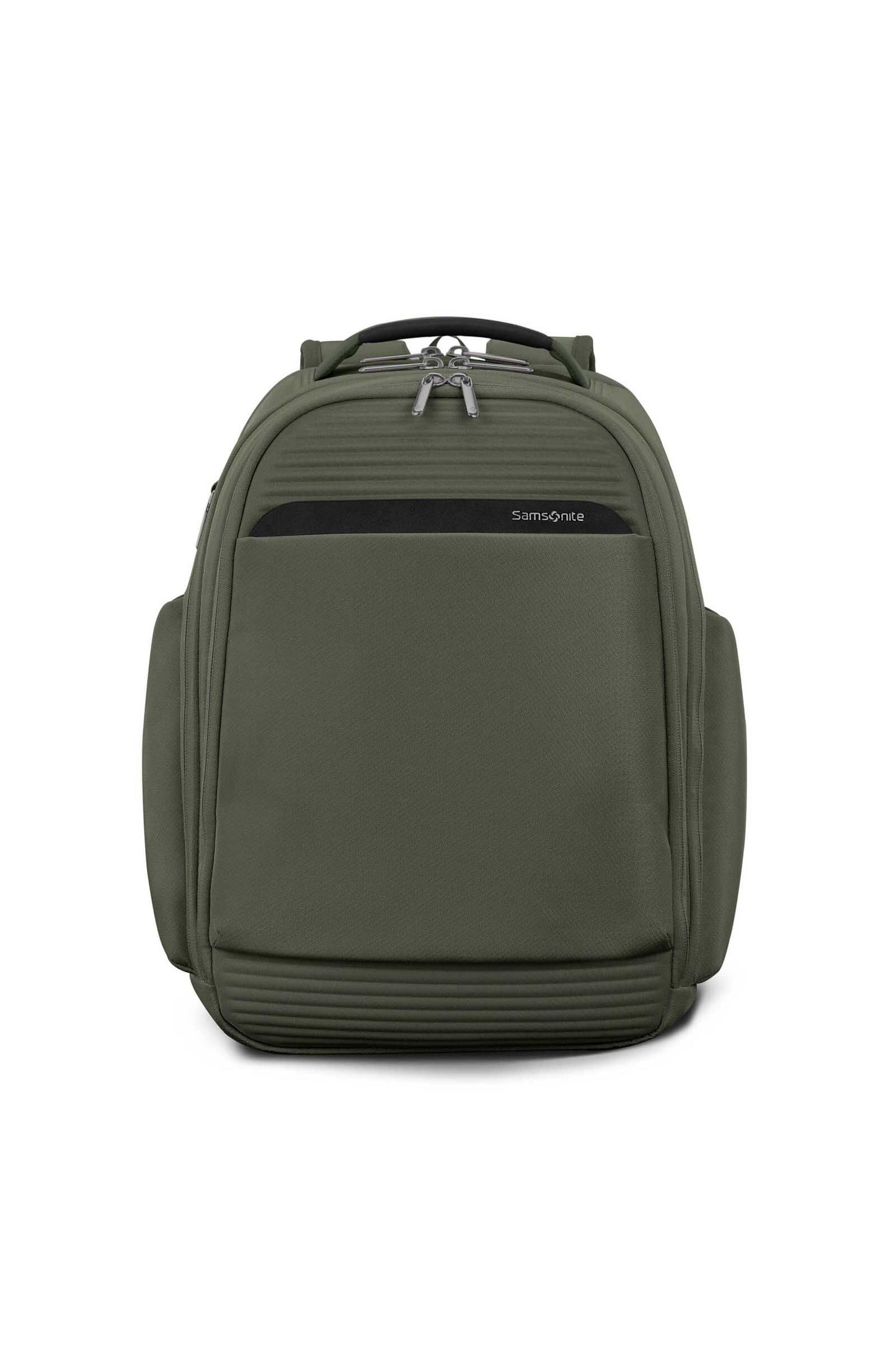 PARALUX BT EVERYDAY BACKPACK