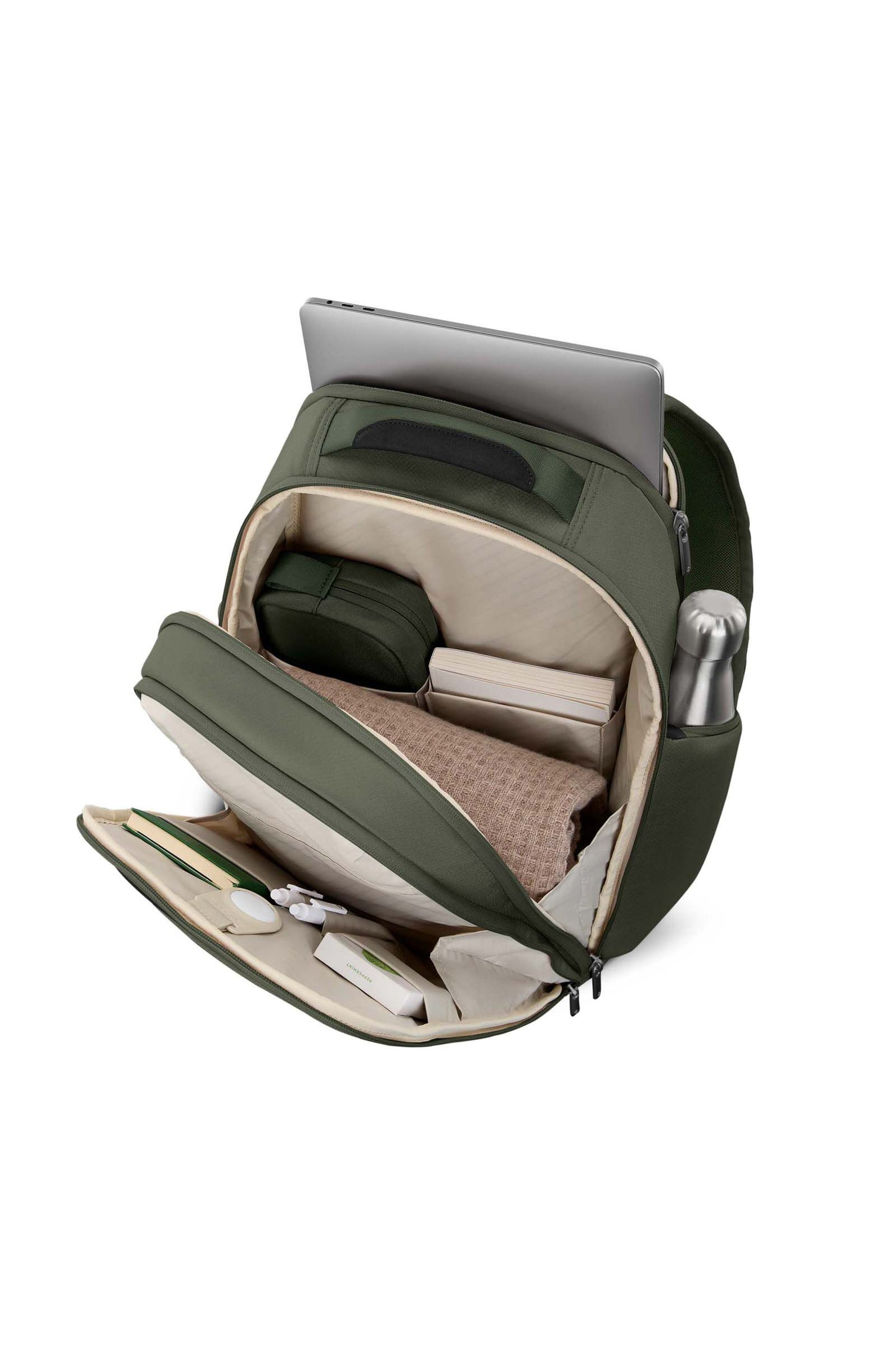 PARALUX BT EVERYDAY BACKPACK