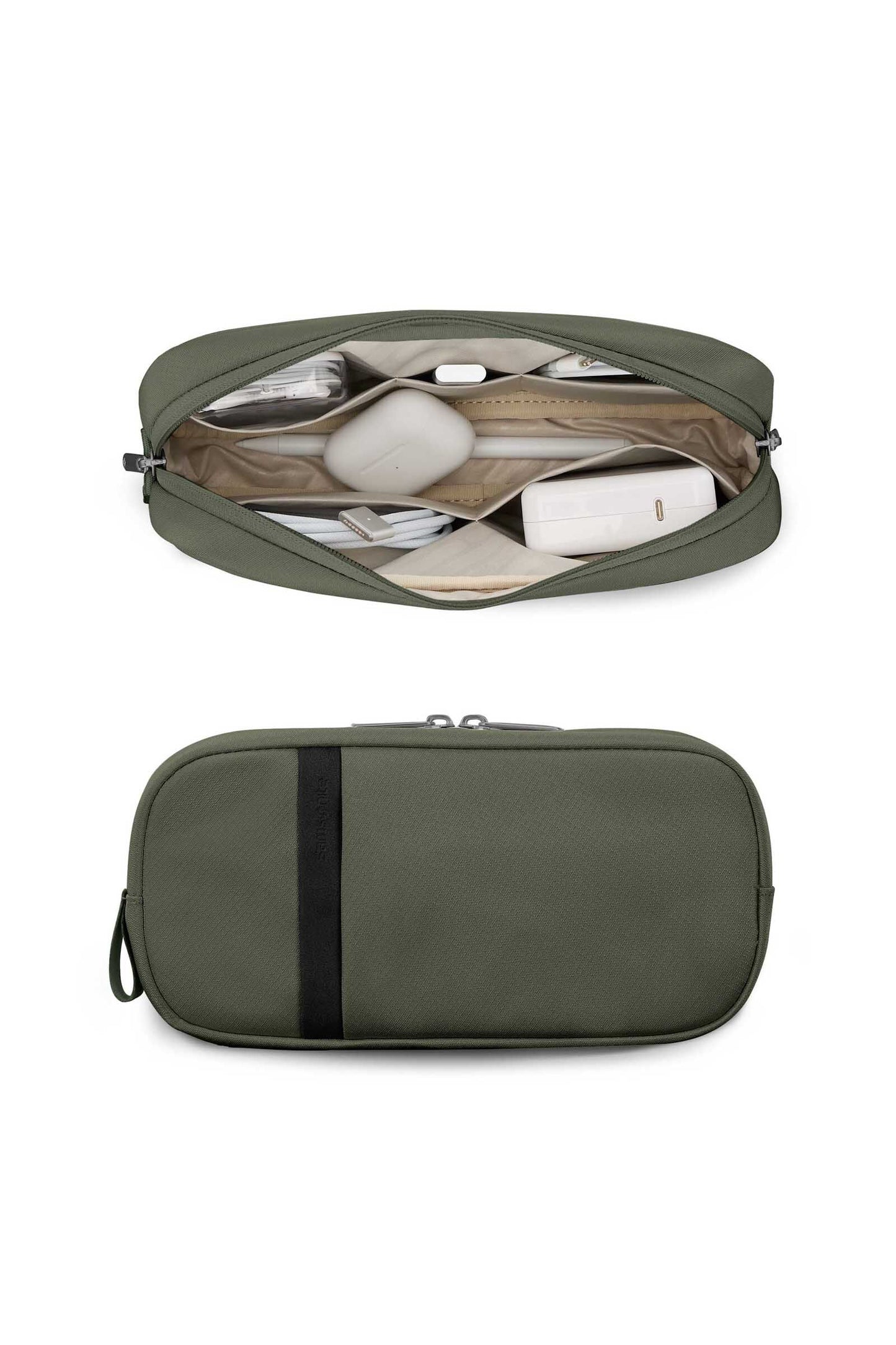 PARALUX BT EVERYDAY BACKPACK