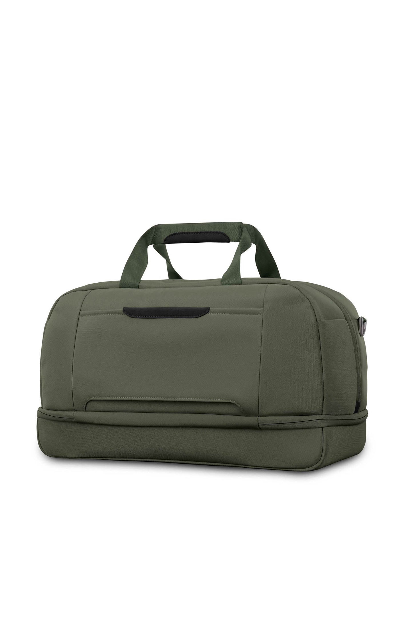 PARALUX BT WEEKENDER DUFFEL