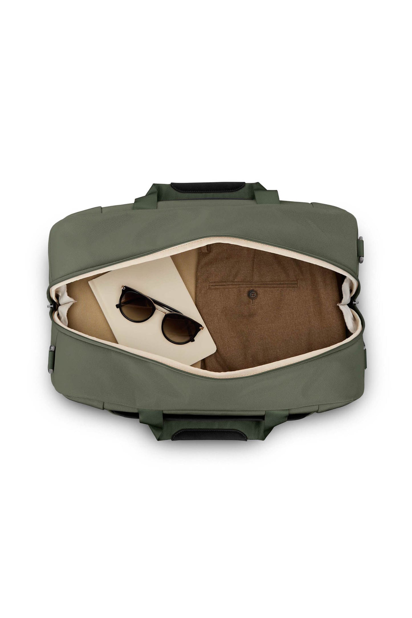 PARALUX BT WEEKENDER DUFFEL