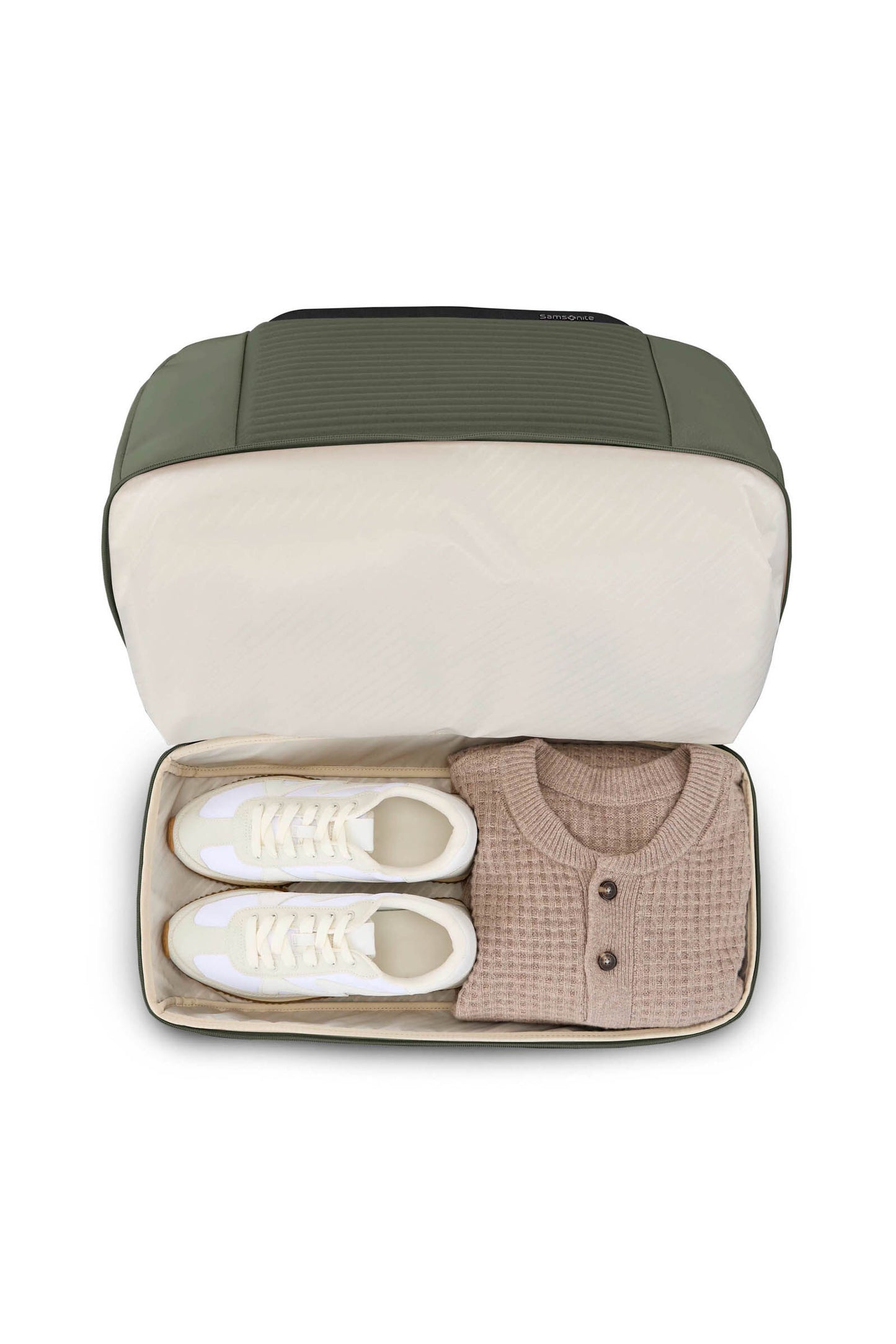 PARALUX BT WEEKENDER DUFFEL