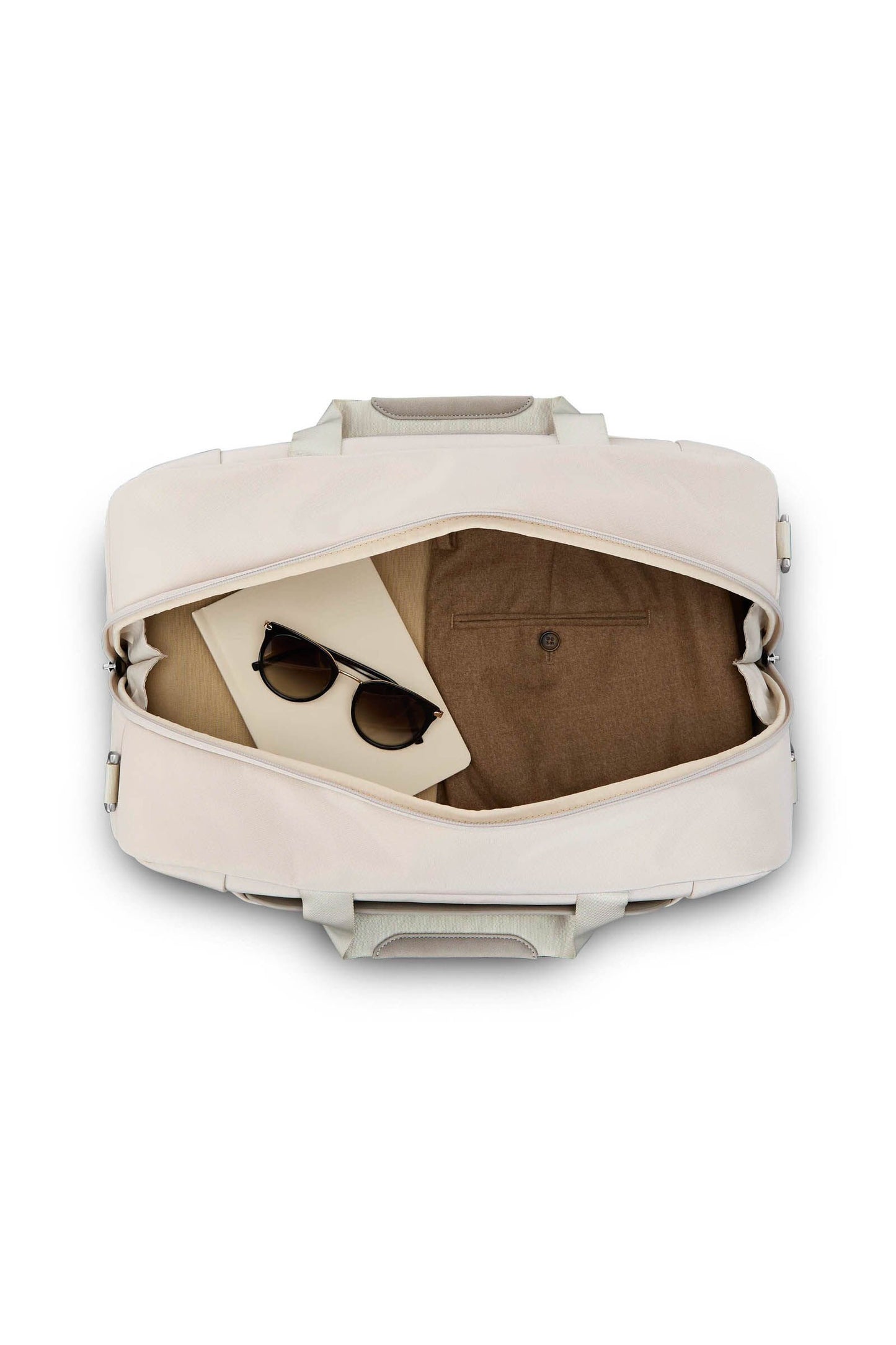 PARALUX BT WEEKENDER DUFFEL