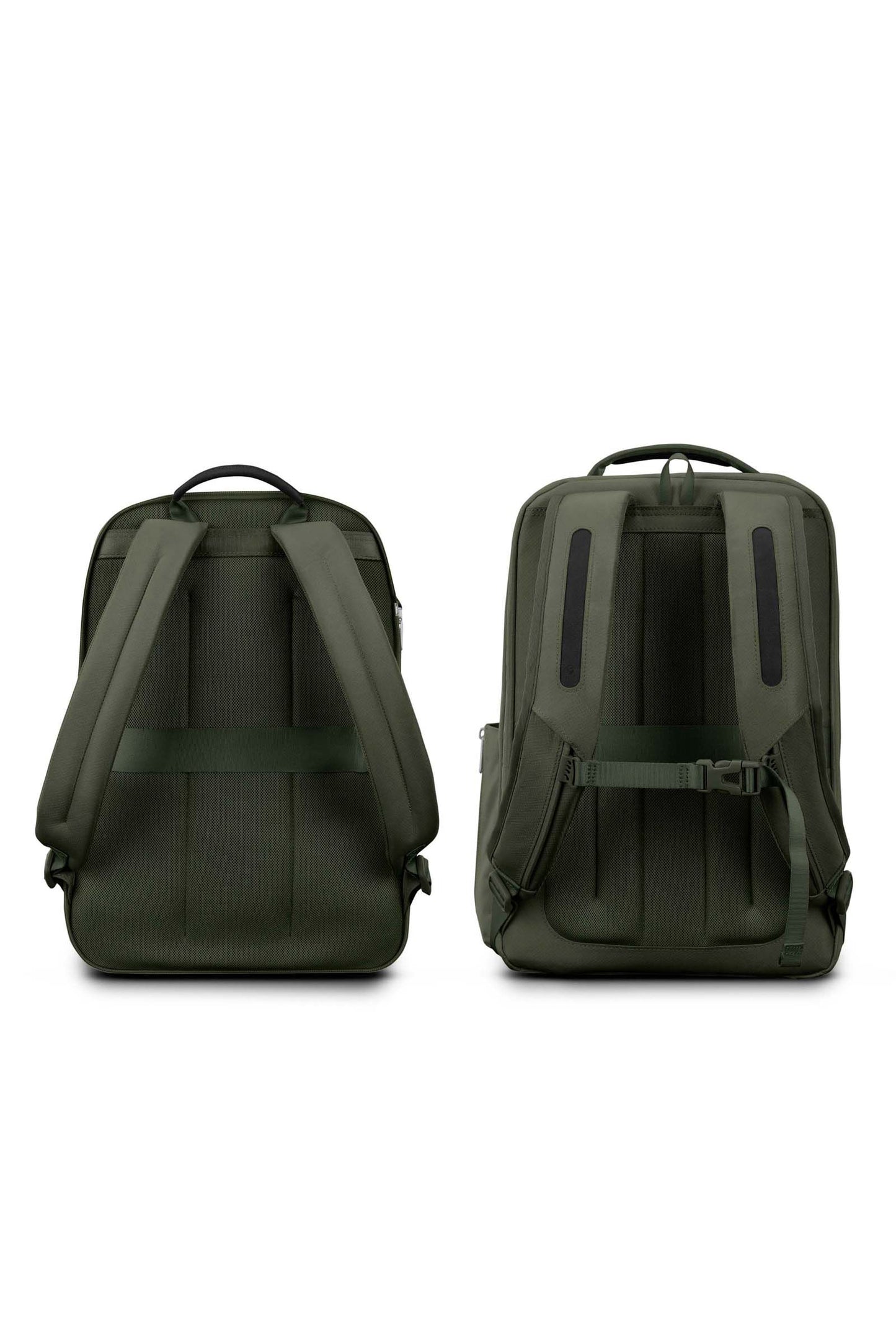 PARALUX BT 2-1 TRAVEL BACKPACK