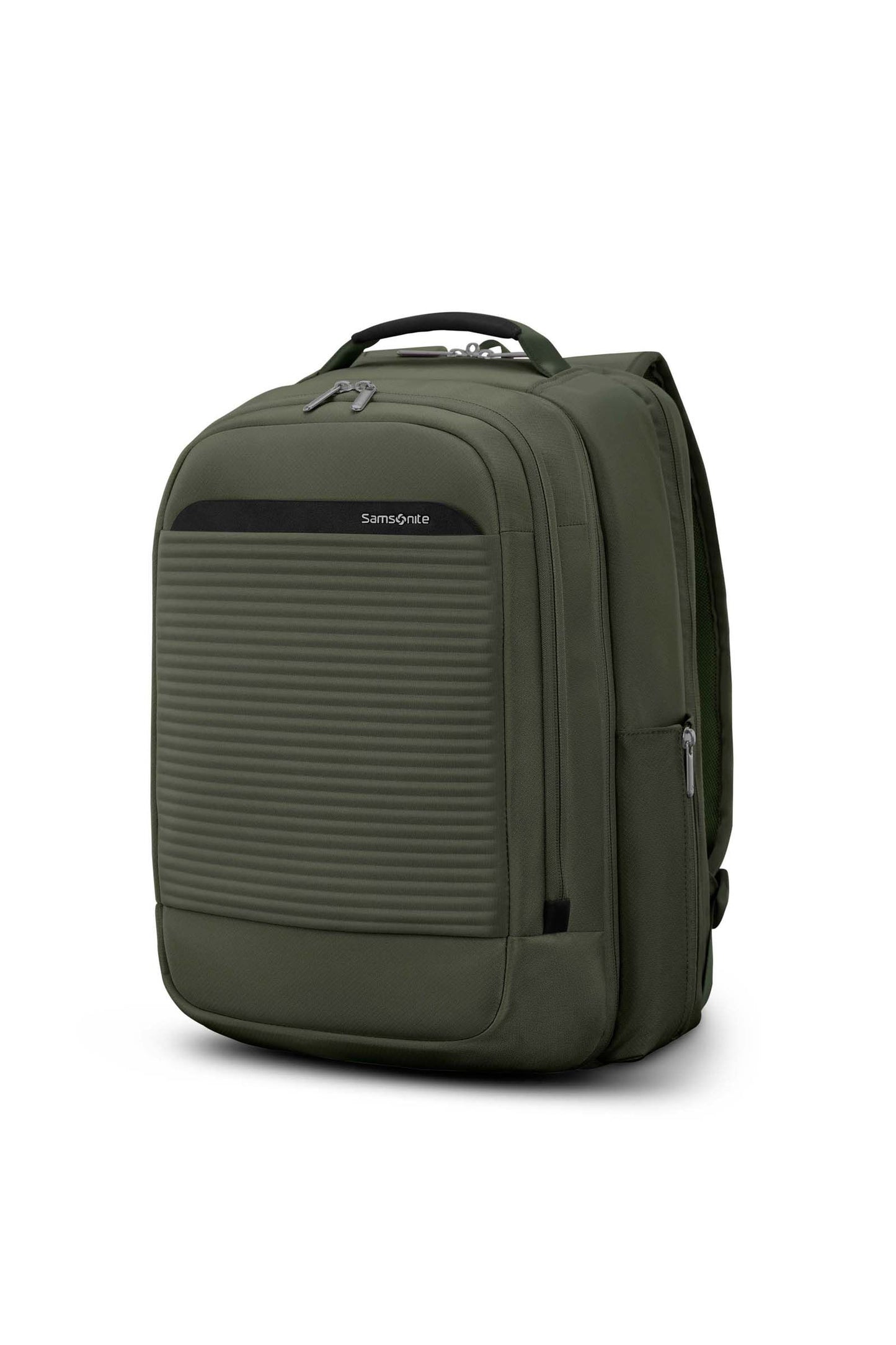 PARALUX BT 2-1 TRAVEL BACKPACK