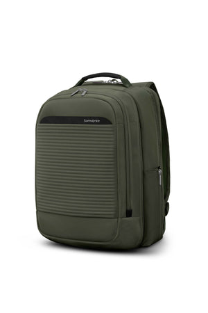 PARALUX BT 2-1 TRAVEL BACKPACK PARALUX BT 2-1 TRAVEL BACKPACK