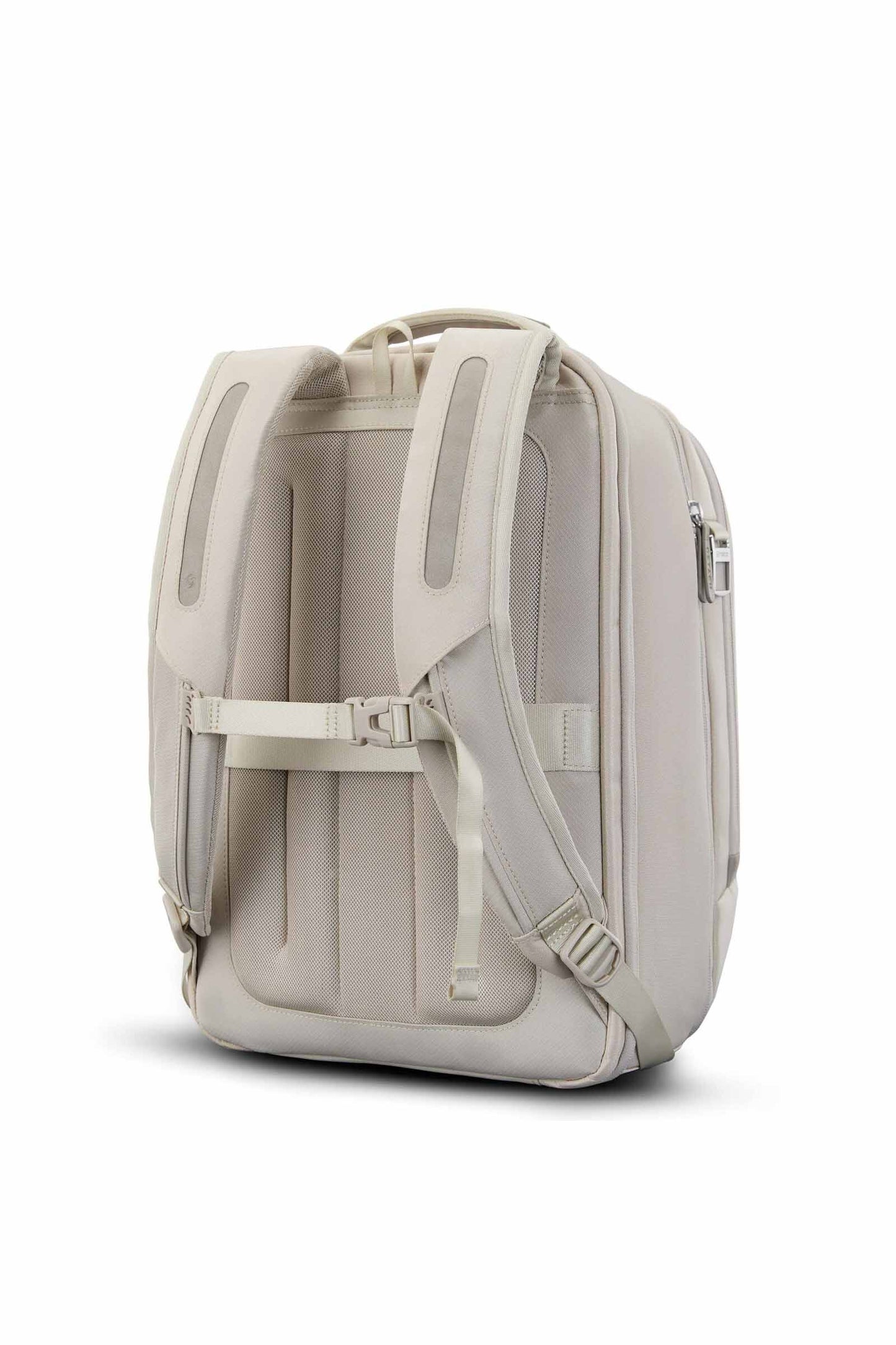 PARALUX BT 2-1 TRAVEL BACKPACK