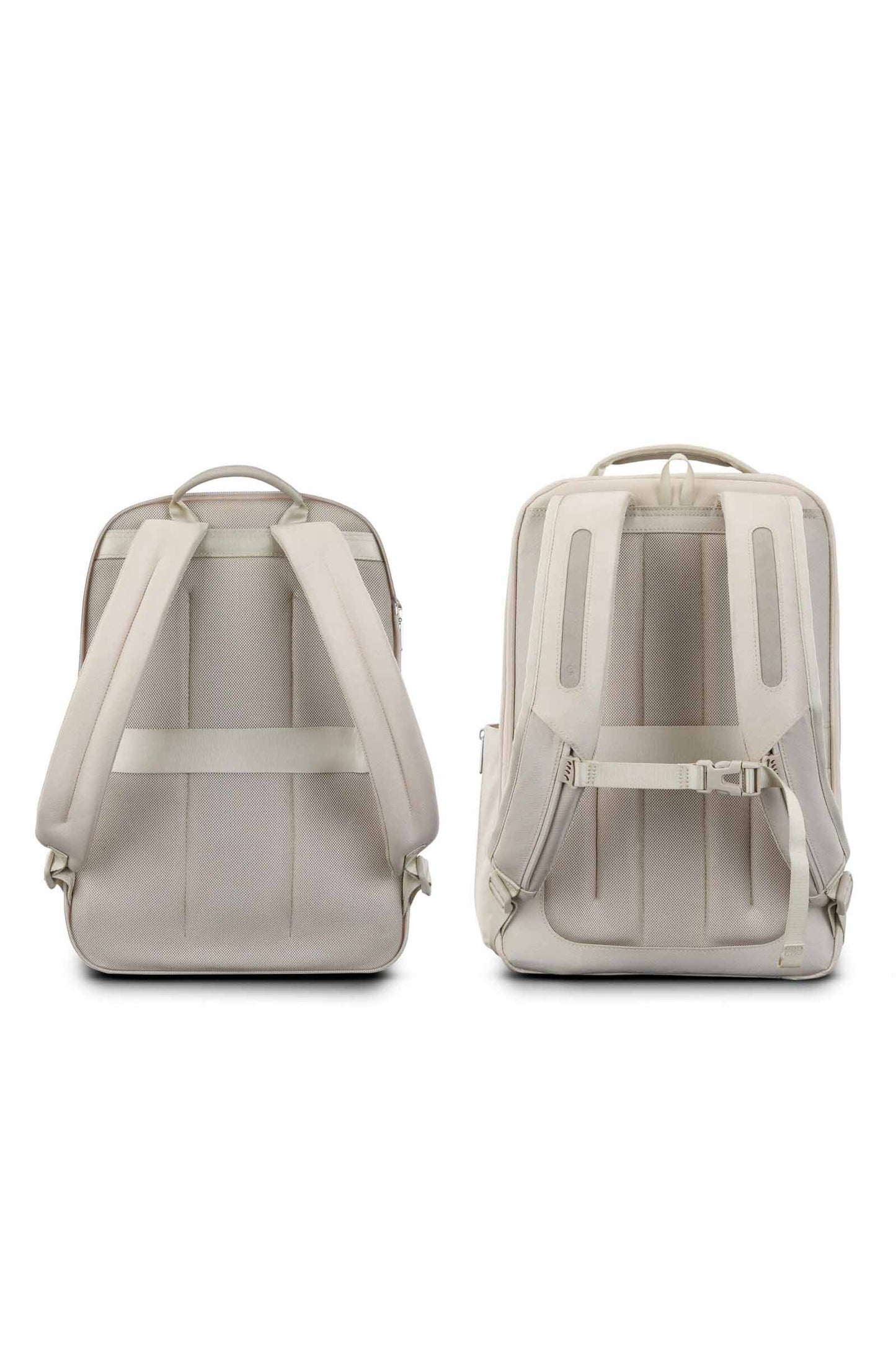 PARALUX BT 2-1 TRAVEL BACKPACK