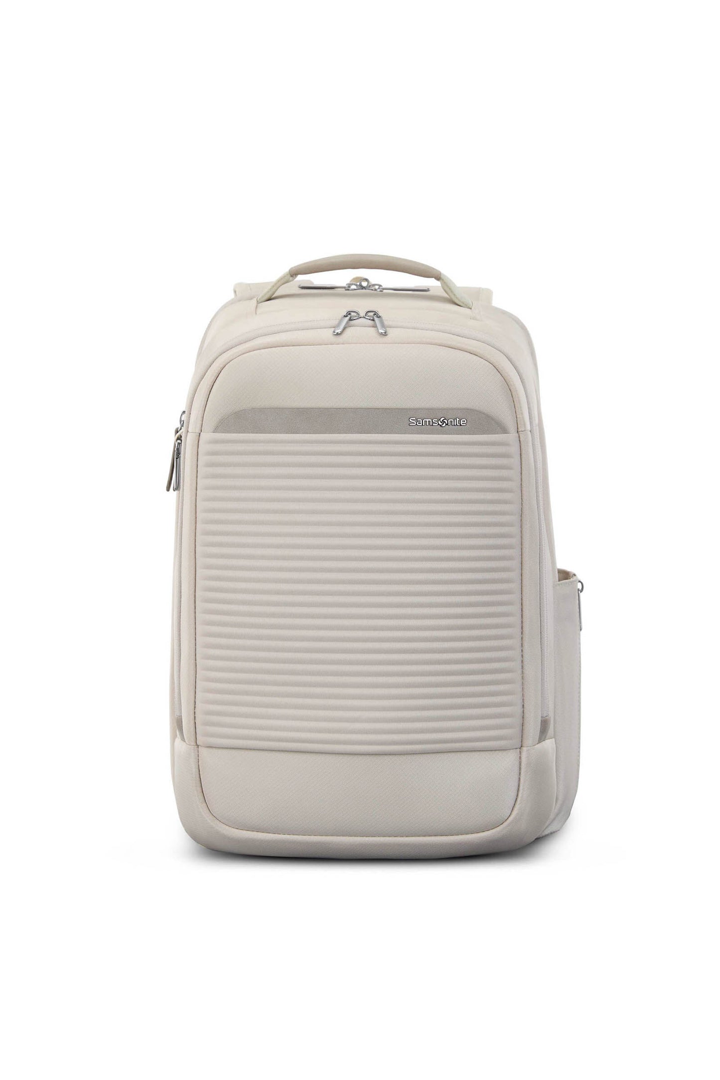 PARALUX BT 2-1 TRAVEL BACKPACK