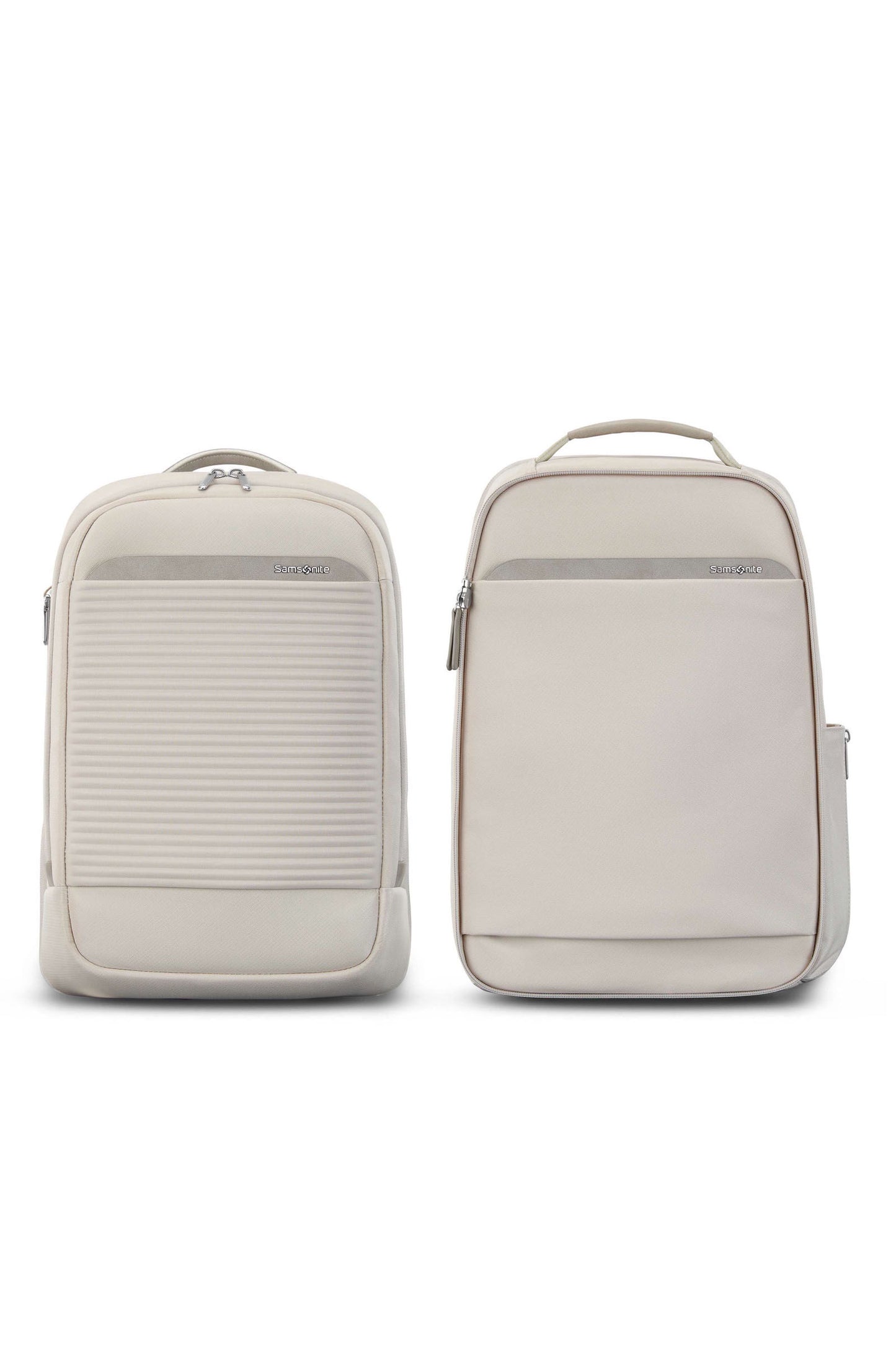 PARALUX BT 2-1 TRAVEL BACKPACK