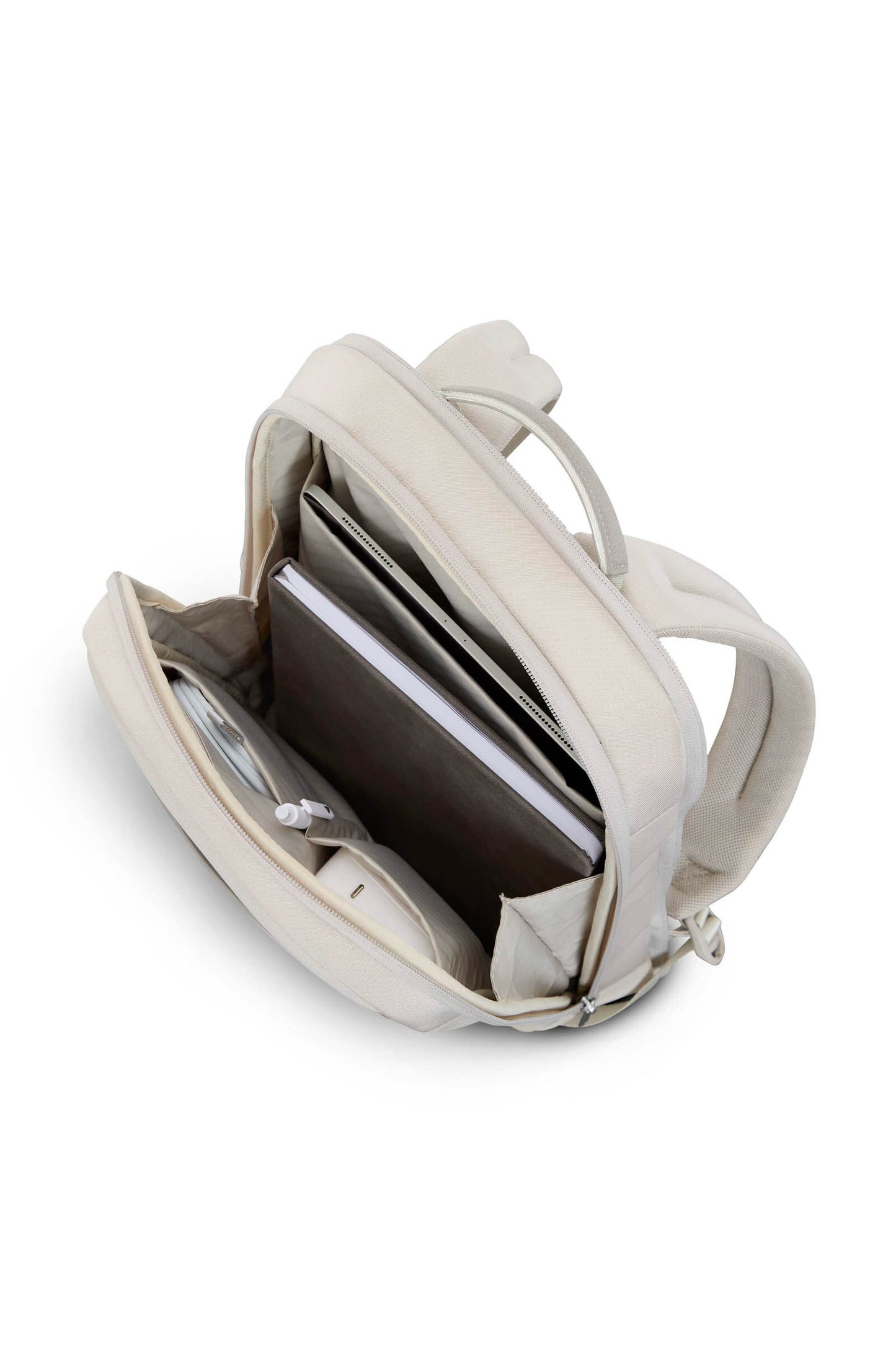 PARALUX BT 2-1 TRAVEL BACKPACK