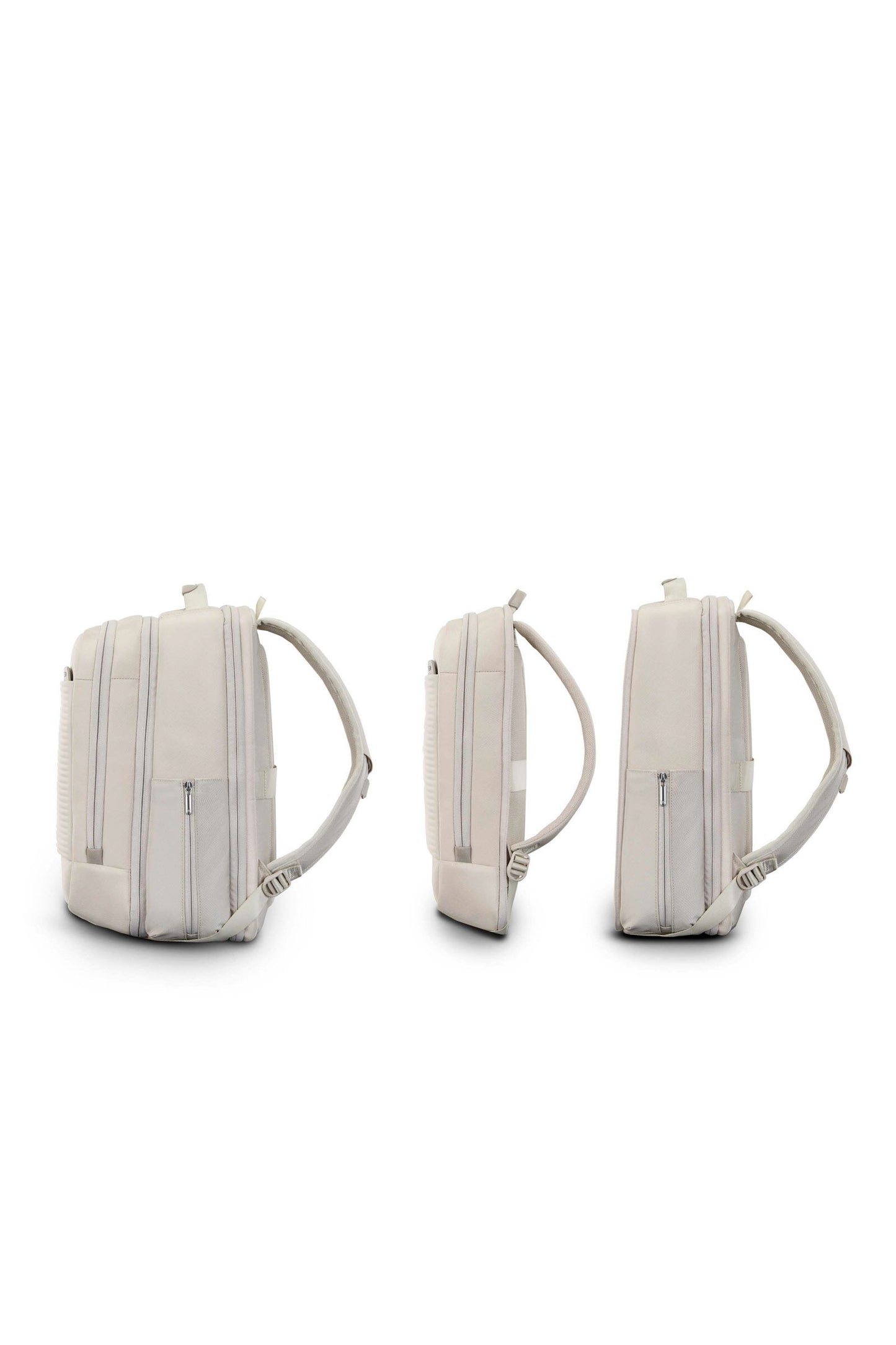 PARALUX BT 2-1 TRAVEL BACKPACK