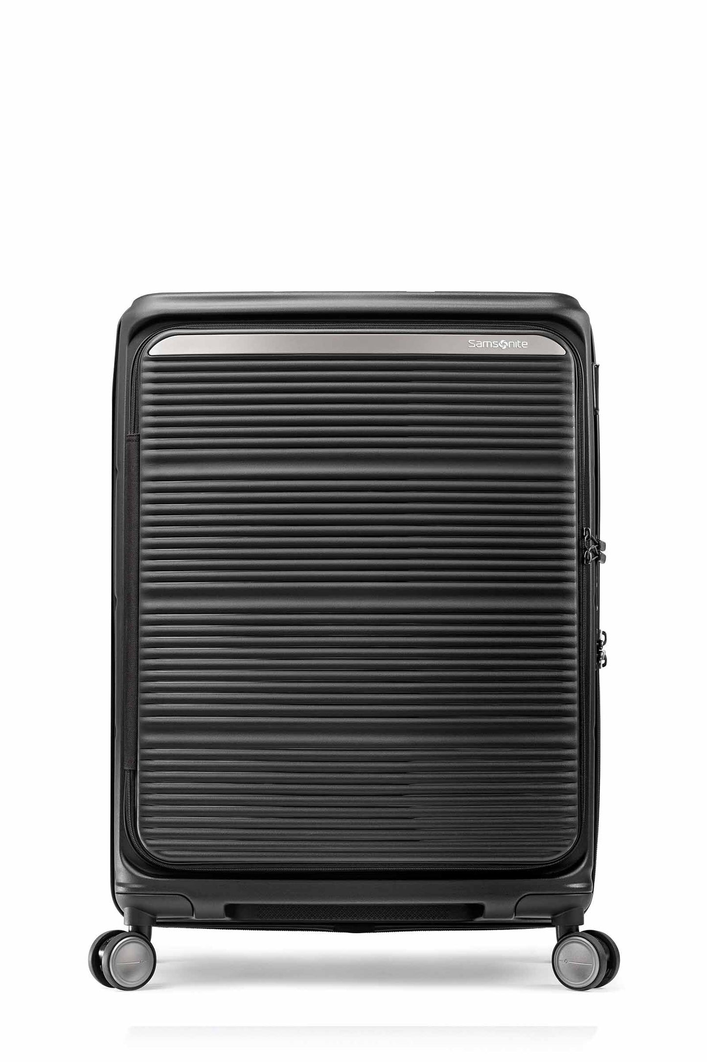 PARALUX HS SPINNER
