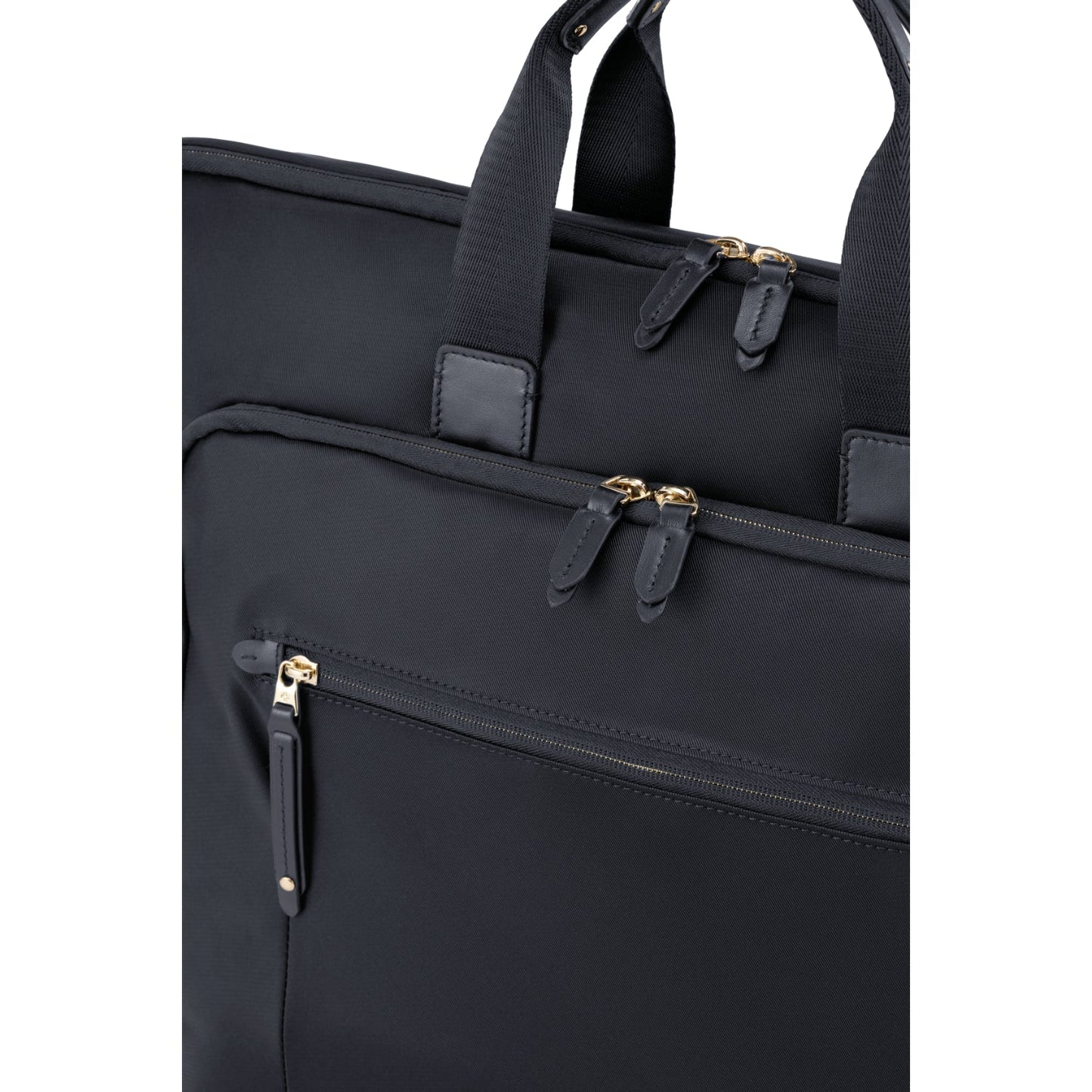 AUDRINA ABAYA BAG