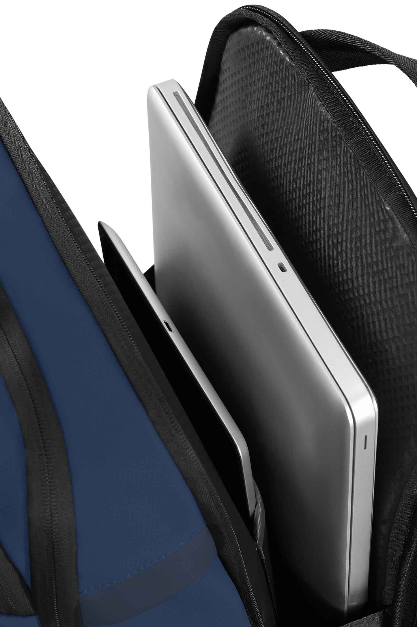 MODERNY LAPTOP BACKPACK 15.6