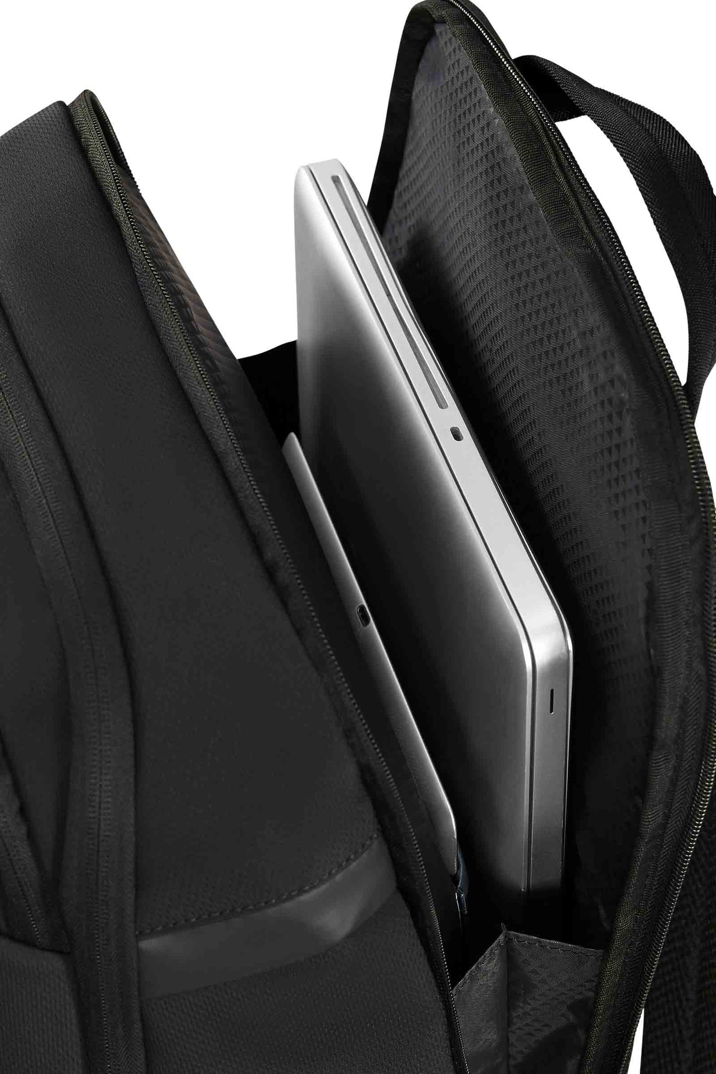 MODERNY LAPTOP BACKPACK 17.3