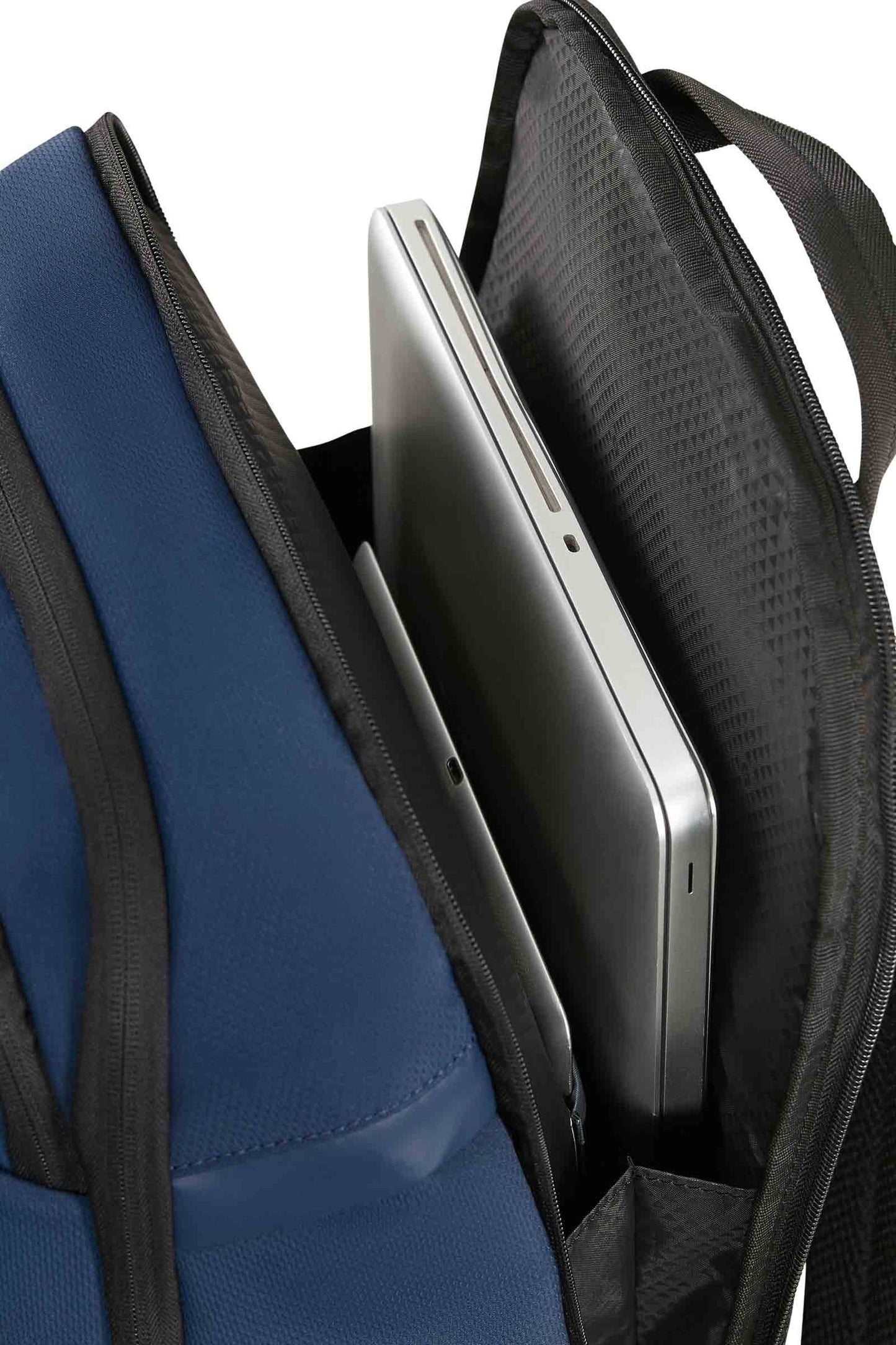 MODERNY LAPTOP BACKPACK 17.3
