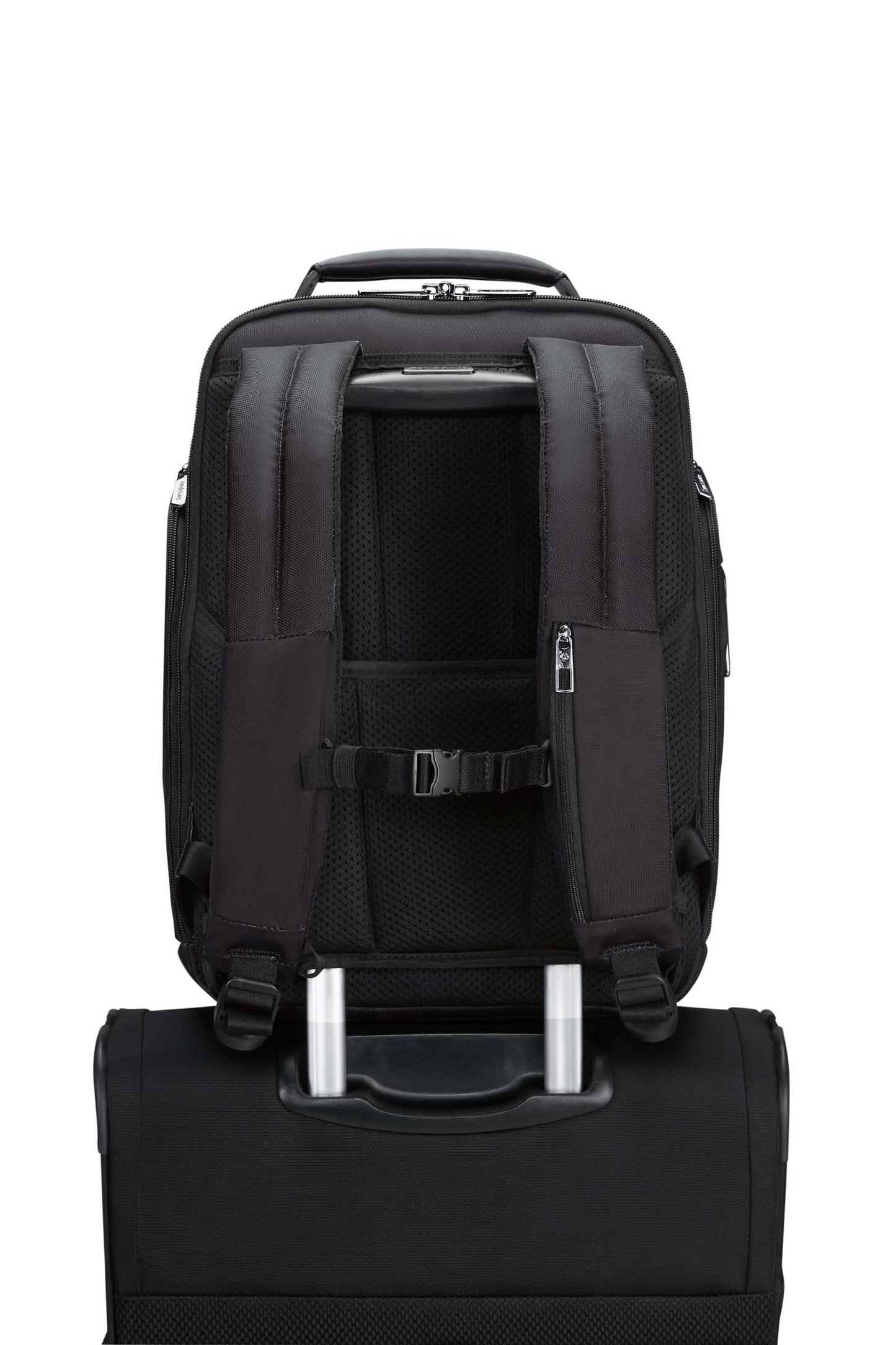 SPECTROLITE 4.0 LAPTOP BACKPACK 14.1