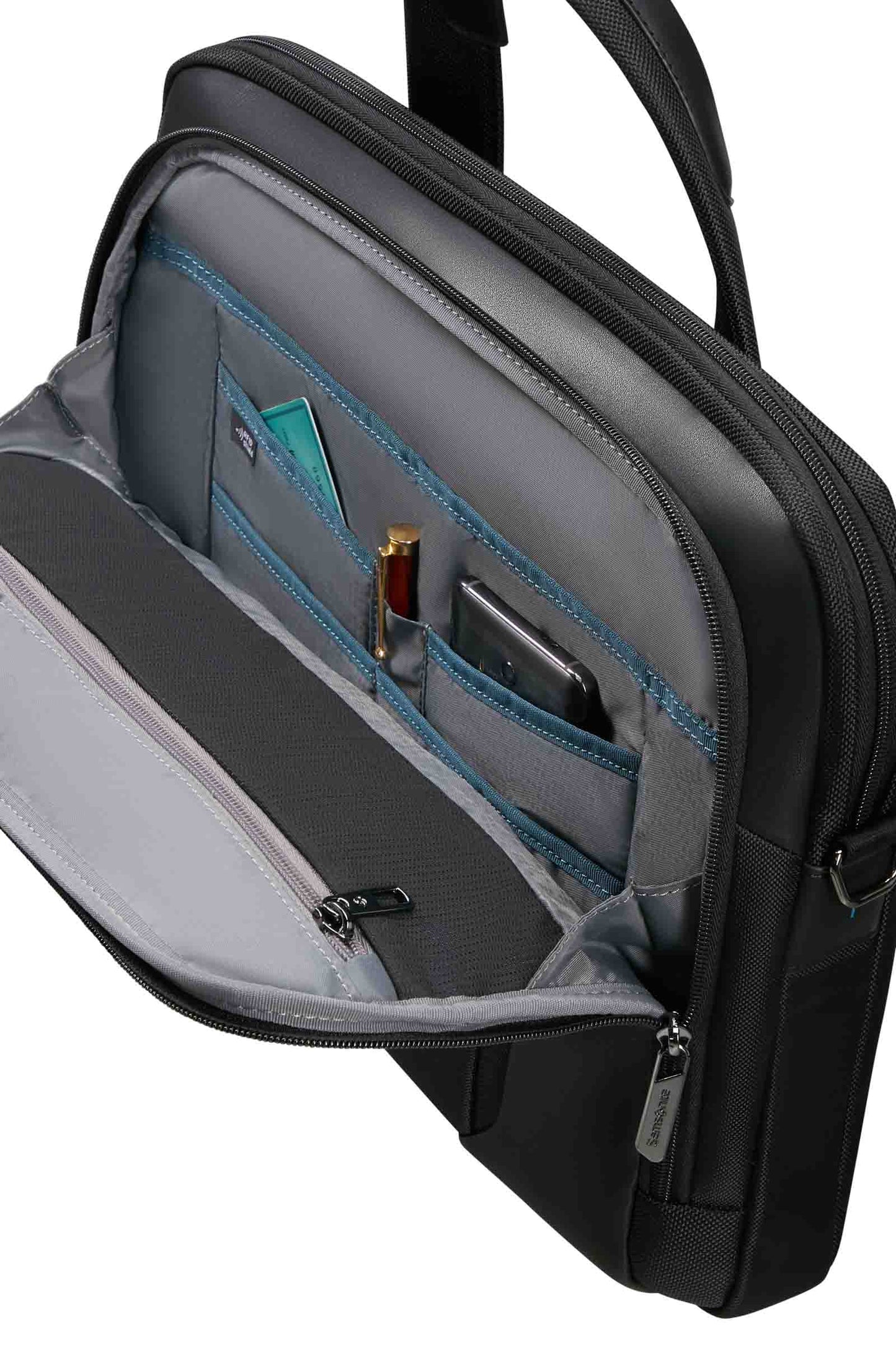 SPECTROLITE 4.0 BRIEFCASE 15.6
