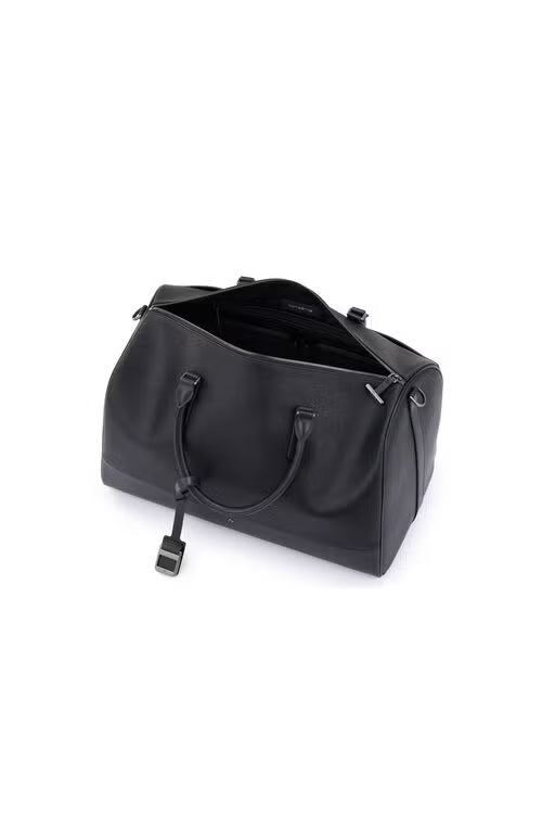 MYLES WEEKEND BAG