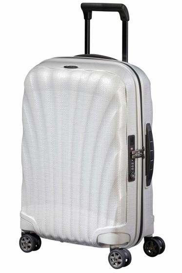 C-Lite SPINNER