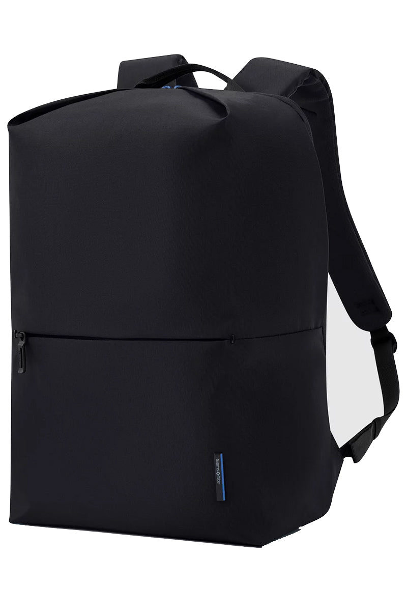LITE-GEO LITE BACKPACK 15.6"