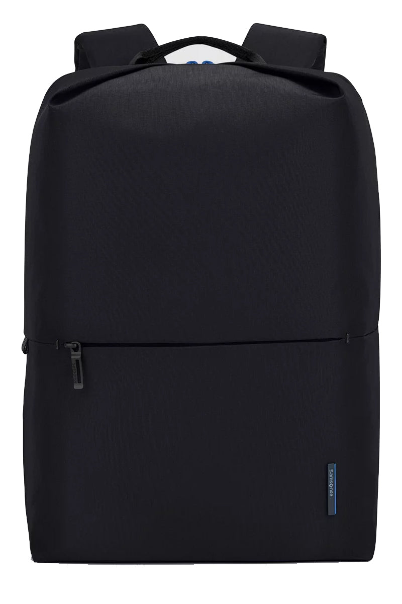 LITE-GEO LITE BACKPACK 15.6"