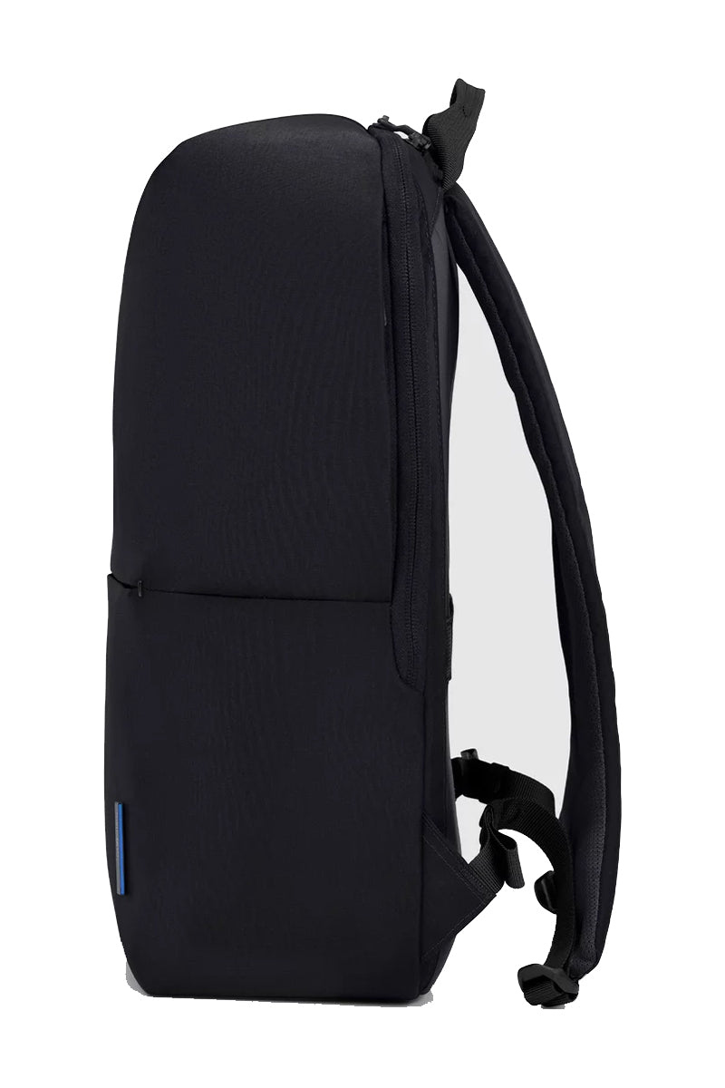 LITE-GEO LITE BACKPACK 15.6"