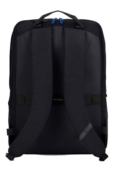 LITE-GEO LITE BACKPACK 15.6"