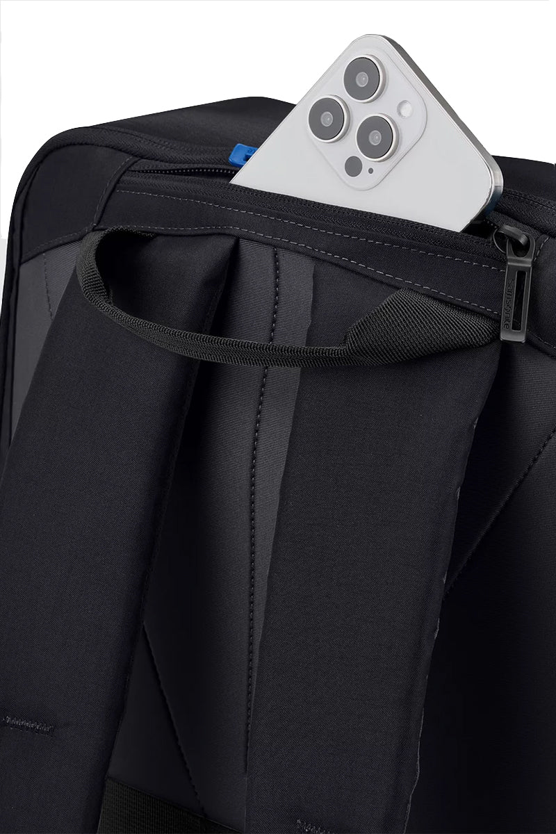 LITE-GEO LITE BACKPACK 15.6"