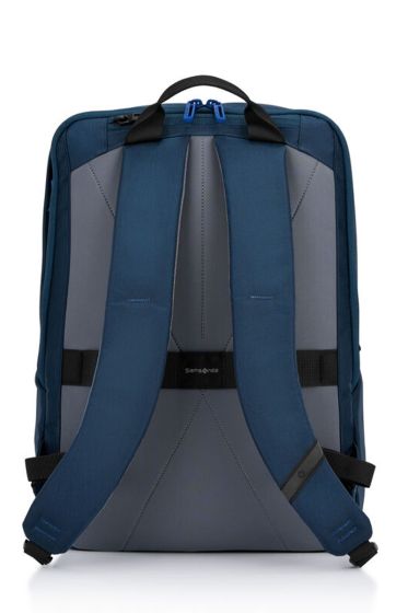 LITE-GEO LITE BACKPACK 15.6"