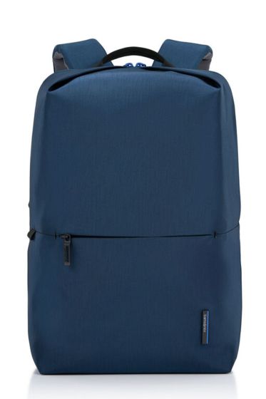 LITE-GEO LITE BACKPACK 15.6"