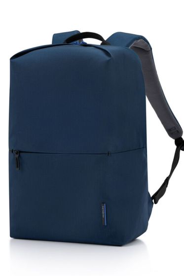 LITE-GEO LITE BACKPACK 15.6"