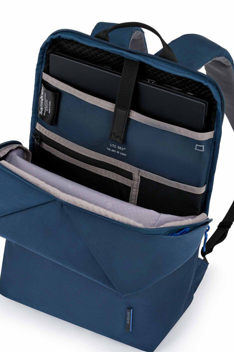 LITE-GEO LITE BACKPACK 15.6"