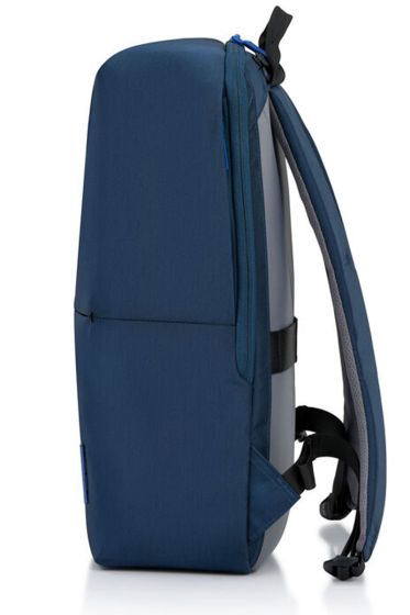 LITE-GEO LITE BACKPACK 15.6"