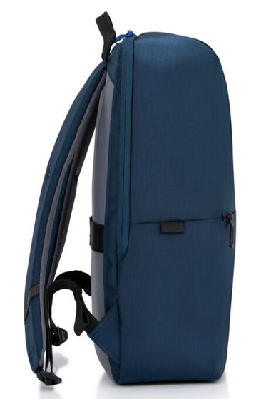 LITE-GEO LITE BACKPACK 15.6"