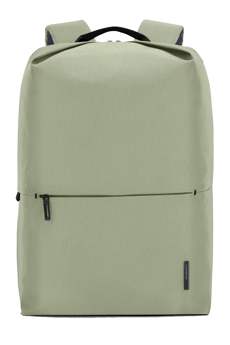 LITE-GEO LITE BACKPACK 15.6"