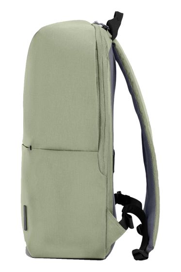 LITE-GEO LITE BACKPACK 15.6"