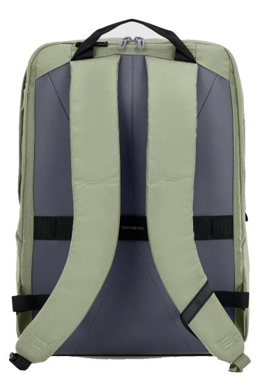 LITE-GEO LITE BACKPACK 15.6"