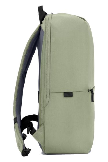 LITE-GEO LITE BACKPACK 15.6"