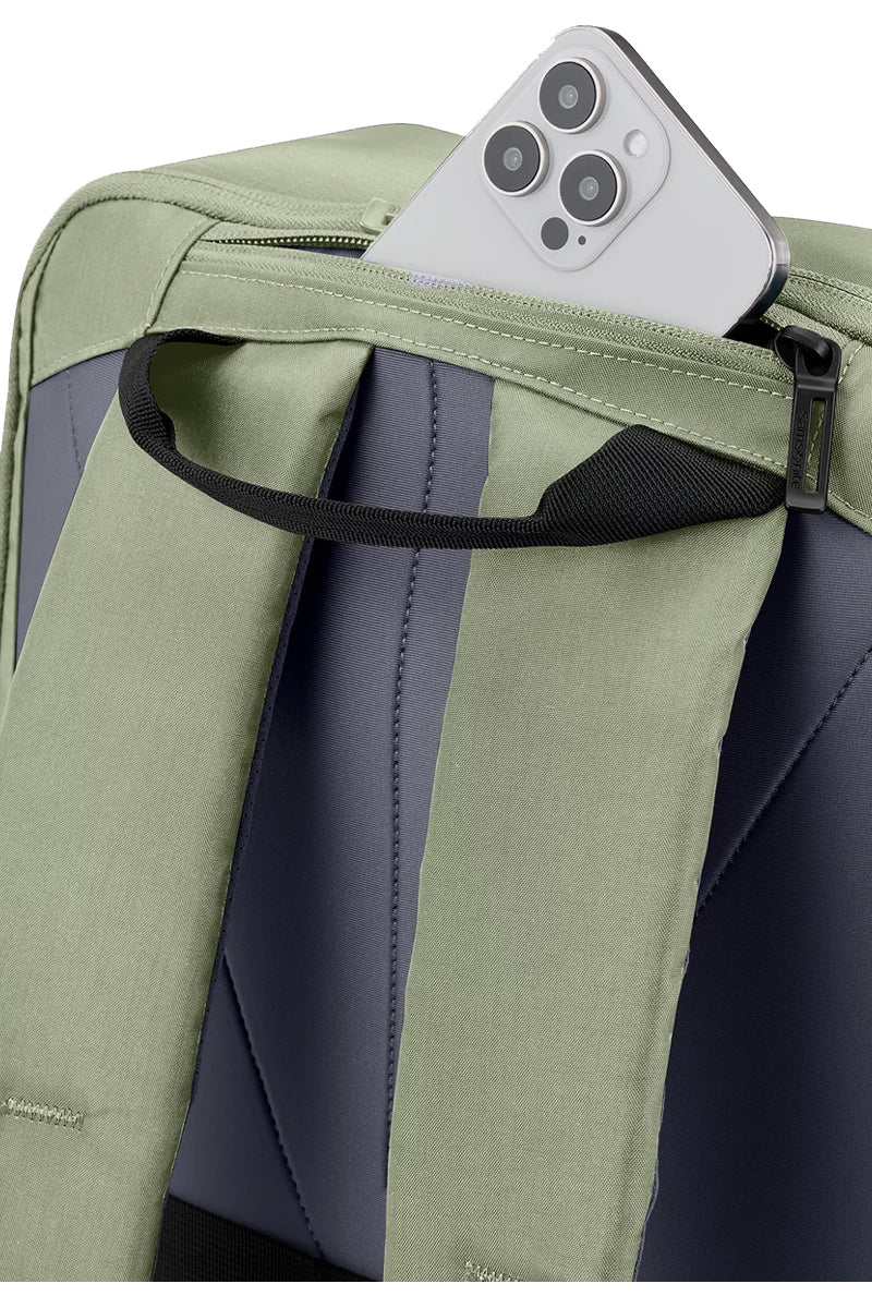 LITE-GEO LITE BACKPACK 15.6"